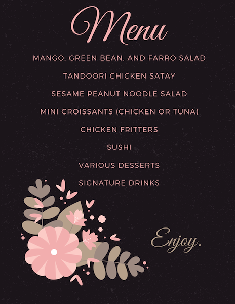 galentines-day-menu-3