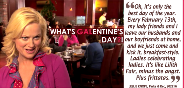 galentines-day